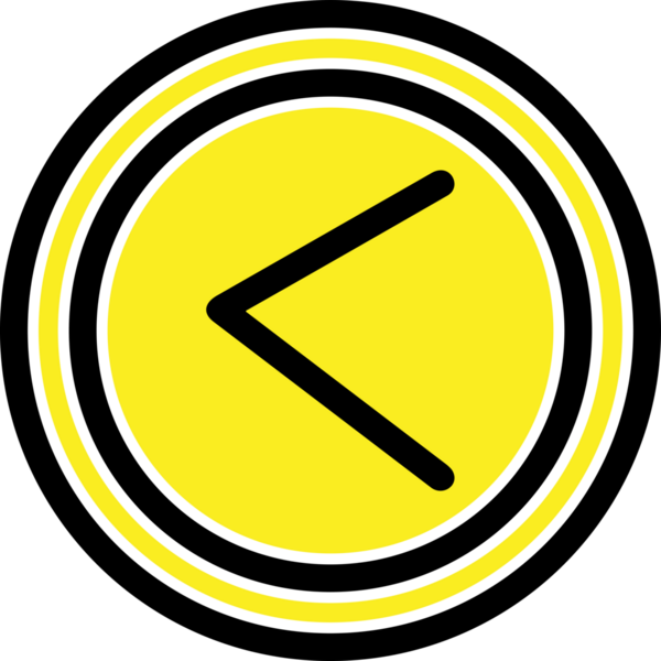 Arrow Renk Simgesi Simgesi PNG Görüntü Vibrant Yönlendirme İşareti Gezgin ve Arayüz Tasarımı Grafiği