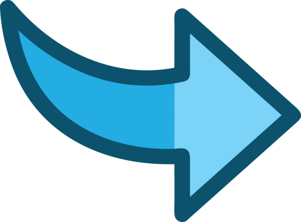 Arrow Renk Simgesi Simgesi PNG Görüntü Vibrant Yönlendirme İşareti Gezgin ve Arayüz Tasarımı Grafiği