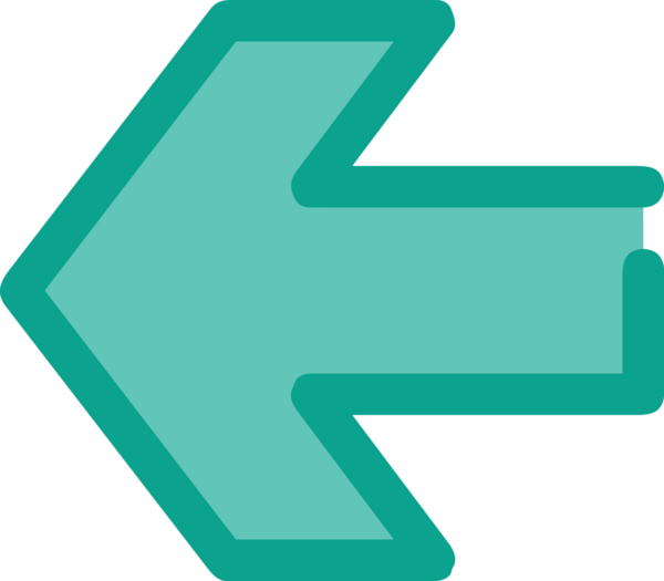 Arrow Renk Simgesi Simgesi PNG Görüntü Vibrant Yönlendirme İşareti Gezgin ve Arayüz Tasarımı Grafiği