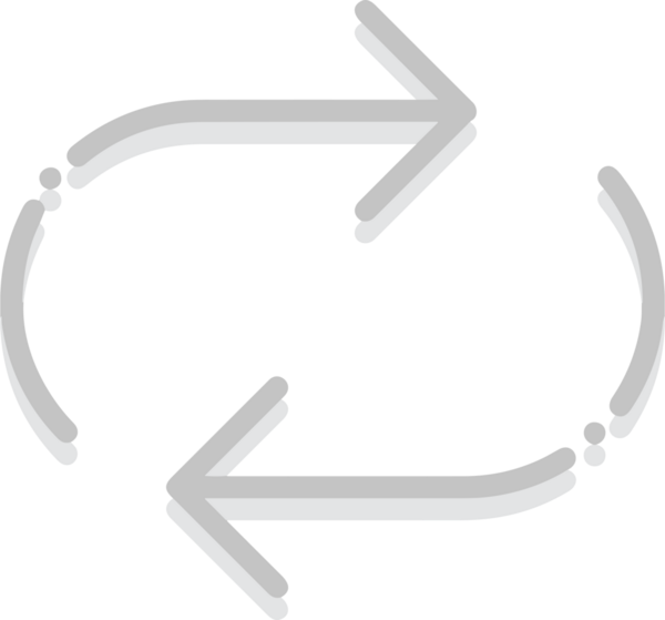 Arrow Renk Simgesi Simgesi PNG Görüntü Vibrant Yönlendirme İşareti Gezgin ve Arayüz Tasarımı Grafiği
