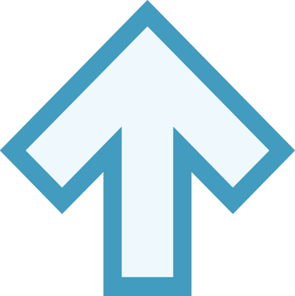 Arrow Renk Simgesi Simgesi PNG Görüntü Vibrant Yönlendirme İşareti Gezgin ve Arayüz Tasarımı Grafiği