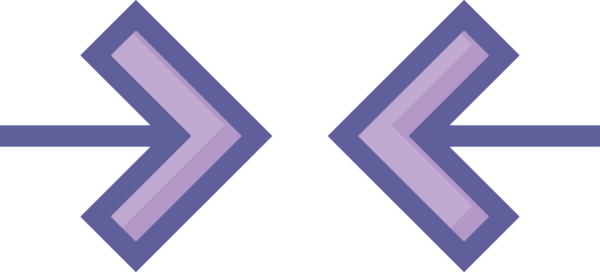 Arrow Renk Simgesi Simgesi PNG Görüntü Vibrant Yönlendirme İşareti Gezgin ve Arayüz Tasarımı Grafiği