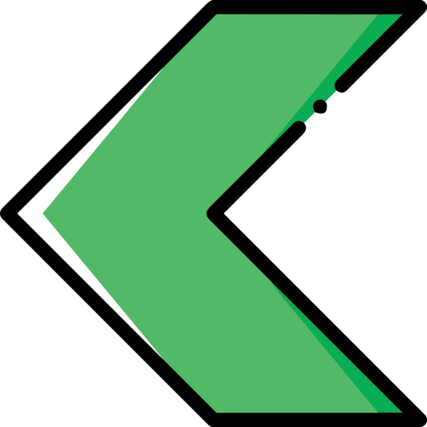 Arrow Renk Simgesi Simgesi PNG Görüntü Vibrant Yönlendirme İşareti Gezgin ve Arayüz Tasarımı Grafiği