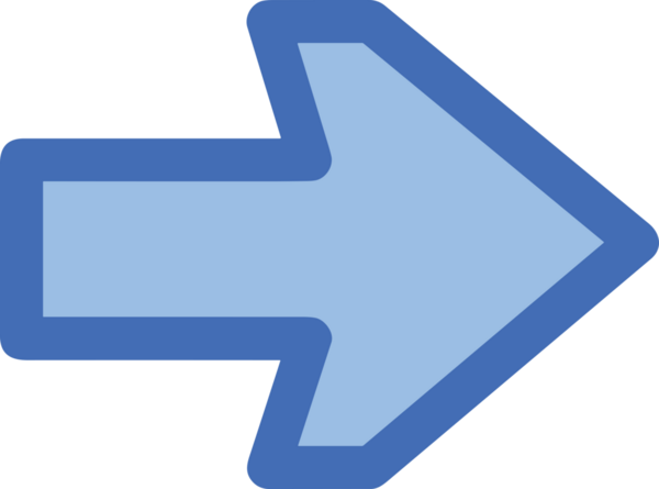 Arrow Renk Simgesi Simgesi PNG Görüntü Vibrant Yönlendirme İşareti Gezgin ve Arayüz Tasarımı Grafiği