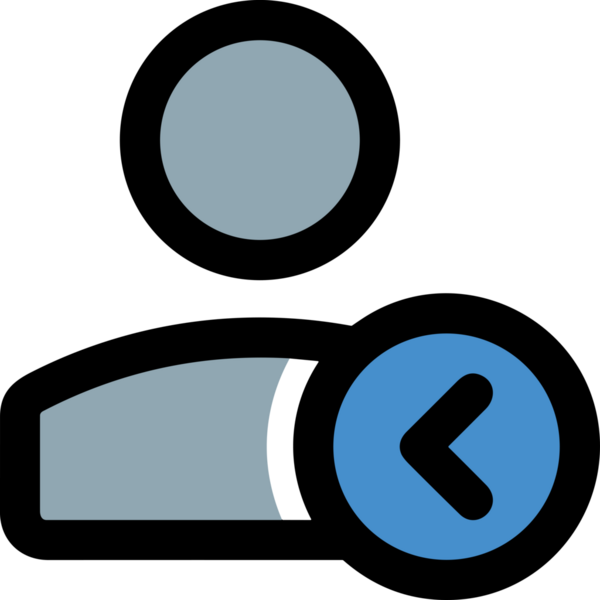 Arrow Renk Simgesi Simgesi PNG Görüntü Vibrant Yönlendirme İşareti Gezgin ve Arayüz Tasarımı Grafiği