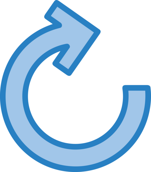 Arrow Renk Simgesi Simgesi PNG Görüntü Vibrant Yönlendirme İşareti Gezgin ve Arayüz Tasarımı Grafiği