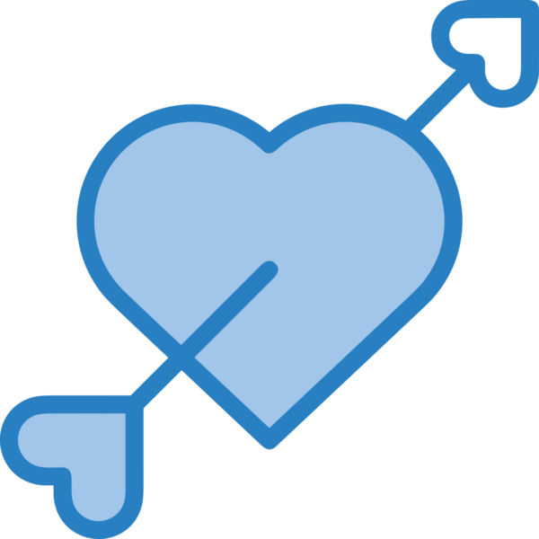 Arrow Renk Simgesi Simgesi PNG Görüntü Vibrant Yönlendirme İşareti Gezgin ve Arayüz Tasarımı Grafiği