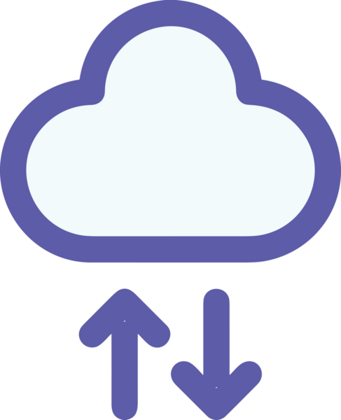 Arrow Renk Simgesi Simgesi PNG Görüntü Vibrant Yönlendirme İşareti Gezgin ve Arayüz Tasarımı Grafiği