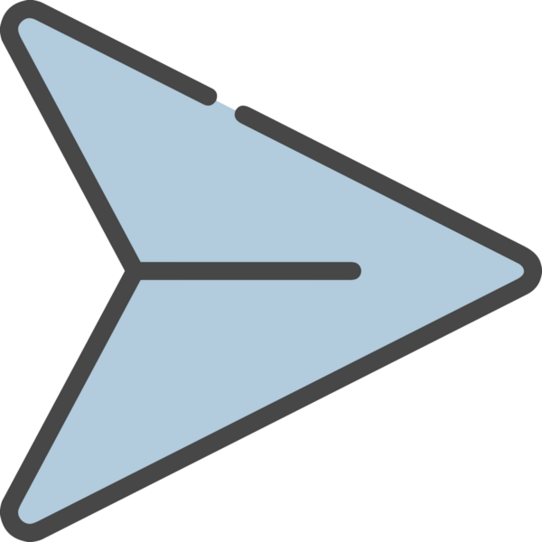 Arrow Renk Simgesi Simgesi PNG Görüntü Vibrant Yönlendirme İşareti Gezgin ve Arayüz Tasarımı Grafiği