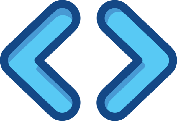 Arrow Renk Simgesi Simgesi PNG Görüntü Vibrant Yönlendirme İşareti Gezgin ve Arayüz Tasarımı Grafiği