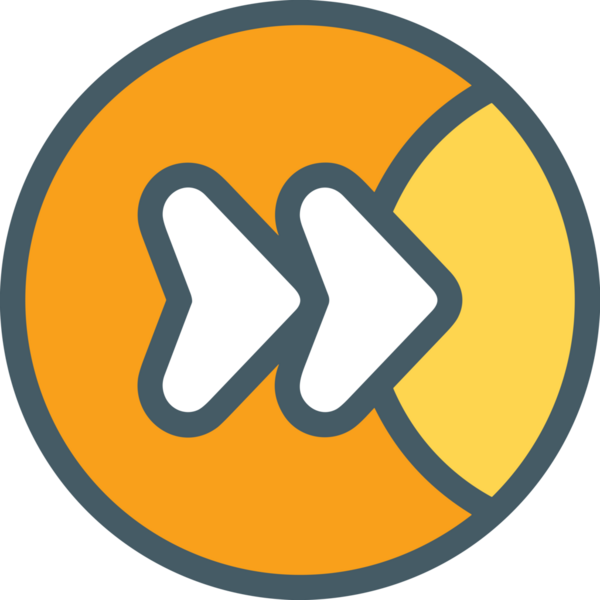 Arrow Renk Simgesi Simgesi PNG Görüntü Vibrant Yönlendirme İşareti Gezgin ve Arayüz Tasarımı Grafiği