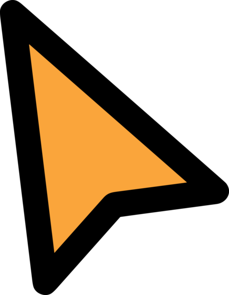 Arrow Renk Simgesi Simgesi PNG Görüntü Vibrant Yönlendirme İşareti Gezgin ve Arayüz Tasarımı Grafiği