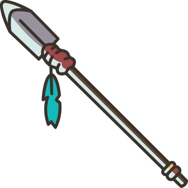 Arrow Renk Simgesi Simgesi PNG Görüntü Vibrant Yönlendirme İşareti Gezgin ve Arayüz Tasarımı Grafiği