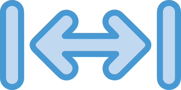 Arrow Renk Simgesi Simgesi PNG Görüntü Vibrant Yönlendirme İşareti Gezgin ve Arayüz Tasarımı Grafiği