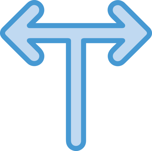 Arrow Renk Simgesi Simgesi PNG Görüntü Vibrant Yönlendirme İşareti Gezgin ve Arayüz Tasarımı Grafiği