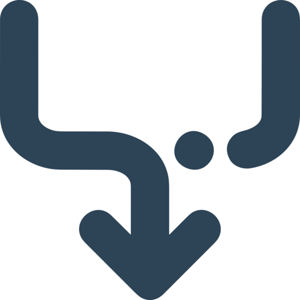 Arrow Renk Simgesi Simgesi PNG Görüntü Vibrant Yönlendirme İşareti Gezgin ve Arayüz Tasarımı Grafiği