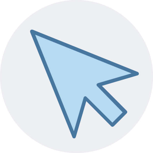 Arrow Renk Simgesi Simgesi PNG Görüntü Vibrant Yönlendirme İşareti Gezgin ve Arayüz Tasarımı Grafiği