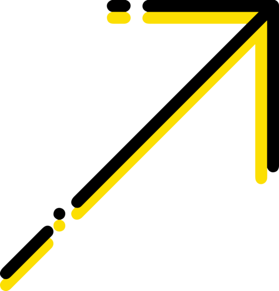 Arrow Renk Simgesi Simgesi PNG Görüntü Vibrant Yönlendirme İşareti Gezgin ve Arayüz Tasarımı Grafiği