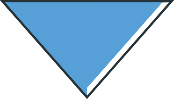 Arrow Renk Simgesi Simgesi PNG Görüntü Vibrant Yönlendirme İşareti Gezgin ve Arayüz Tasarımı Grafiği