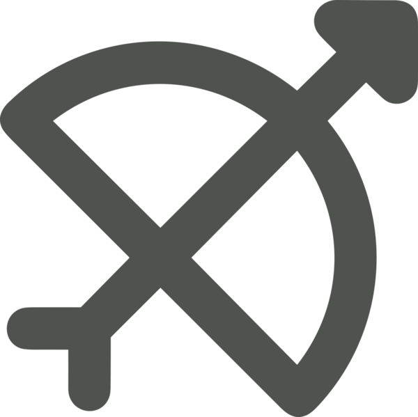 Arrow Renk Simgesi Simgesi PNG Görüntü Vibrant Yönlendirme İşareti Gezgin ve Arayüz Tasarımı Grafiği