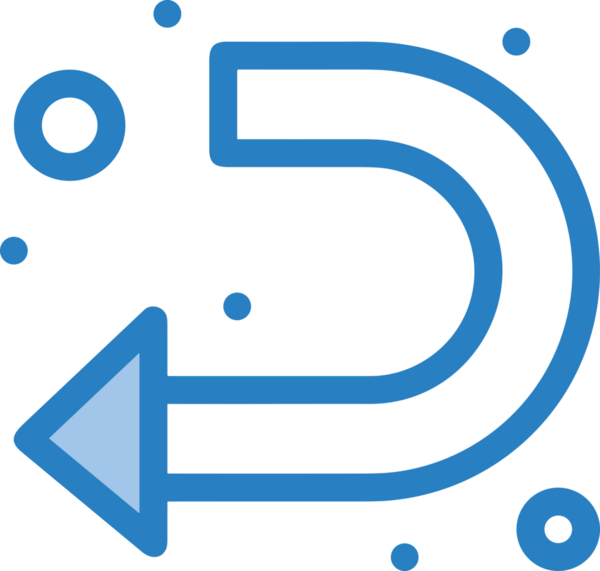 Arrow Renk Simgesi Simgesi PNG Görüntü Vibrant Yönlendirme İşareti Gezgin ve Arayüz Tasarımı Grafiği