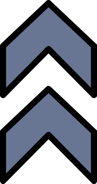 Arrow Renk Simgesi Simgesi PNG Görüntü Vibrant Yönlendirme İşareti Gezgin ve Arayüz Tasarımı Grafiği