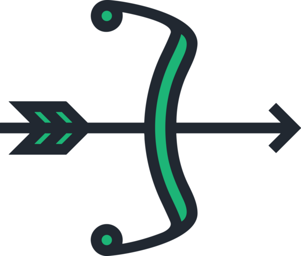 Arrow Renk Simgesi Simgesi PNG Görüntü Vibrant Yönlendirme İşareti Gezgin ve Arayüz Tasarımı Grafiği