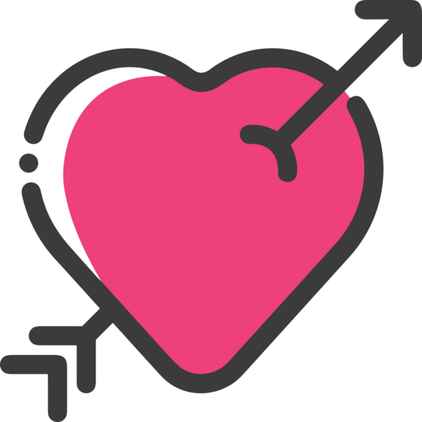 Arrow Renk Simgesi Simgesi PNG Görüntü Vibrant Yönlendirme İşareti Gezgin ve Arayüz Tasarımı Grafiği