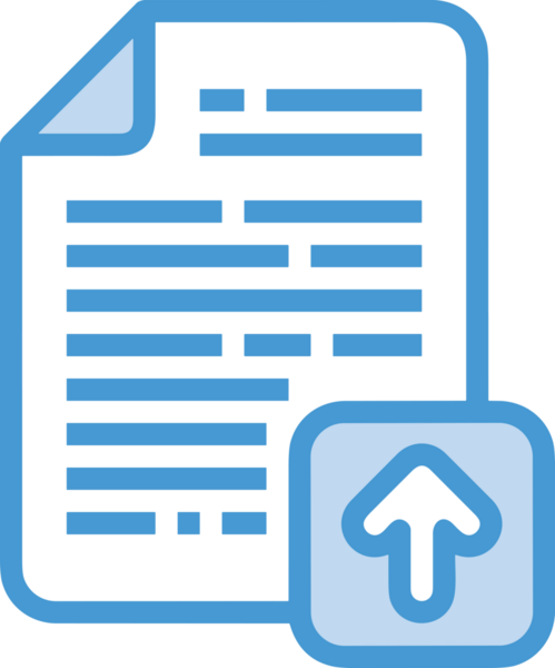 Arrow Renk Simgesi Simgesi PNG Görüntü Vibrant Yönlendirme İşareti Gezgin ve Arayüz Tasarımı Grafiği