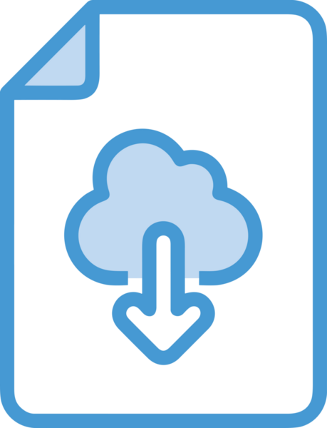 Arrow Renk Simgesi Simgesi PNG Görüntü Vibrant Yönlendirme İşareti Gezgin ve Arayüz Tasarımı Grafiği