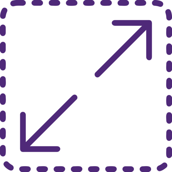 Arrow Renk Simgesi Simgesi PNG Görüntü Vibrant Yönlendirme İşareti Gezgin ve Arayüz Tasarımı Grafiği