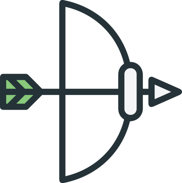 Arrow Renk Simgesi Simgesi PNG Görüntü Vibrant Yönlendirme İşareti Gezgin ve Arayüz Tasarımı Grafiği
