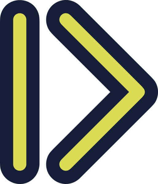 Arrow Renk Simgesi Simgesi PNG Görüntü Vibrant Yönlendirme İşareti Gezgin ve Arayüz Tasarımı Grafiği