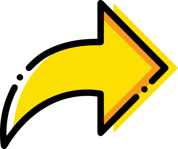 Arrow Renk Simgesi Simgesi PNG Görüntü Vibrant Yönlendirme İşareti Gezgin ve Arayüz Tasarımı Grafiği