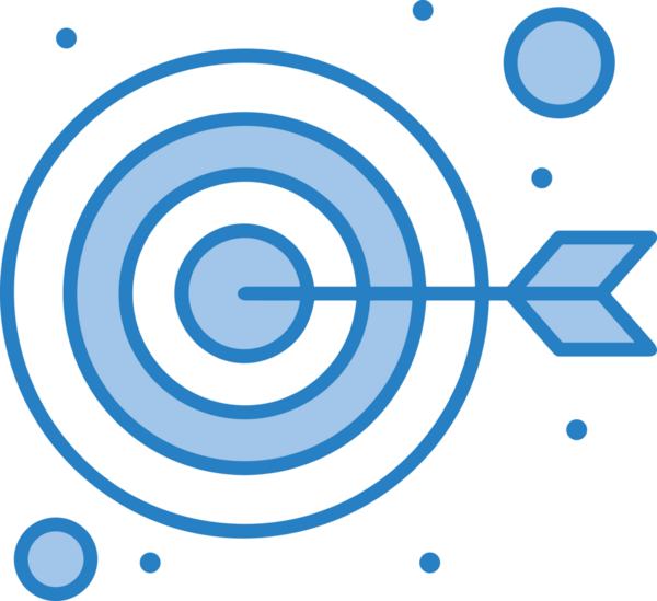 Arrow Renk Simgesi Simgesi PNG Görüntü Vibrant Yönlendirme İşareti Gezgin ve Arayüz Tasarımı Grafiği