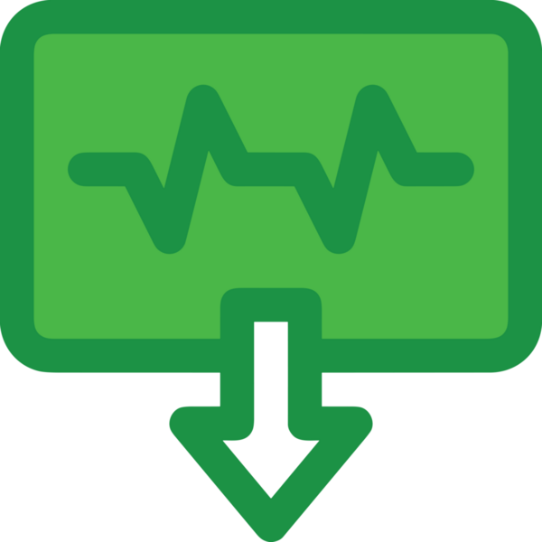 Arrow Renk Simgesi Simgesi PNG Görüntü Vibrant Yönlendirme İşareti Gezgin ve Arayüz Tasarımı Grafiği