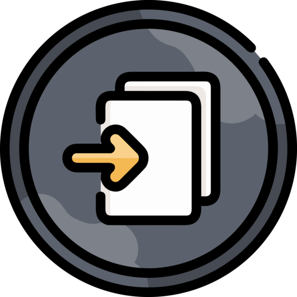 Arrow Renk Simgesi Simgesi PNG Görüntü Vibrant Yönlendirme İşareti Gezgin ve Arayüz Tasarımı Grafiği