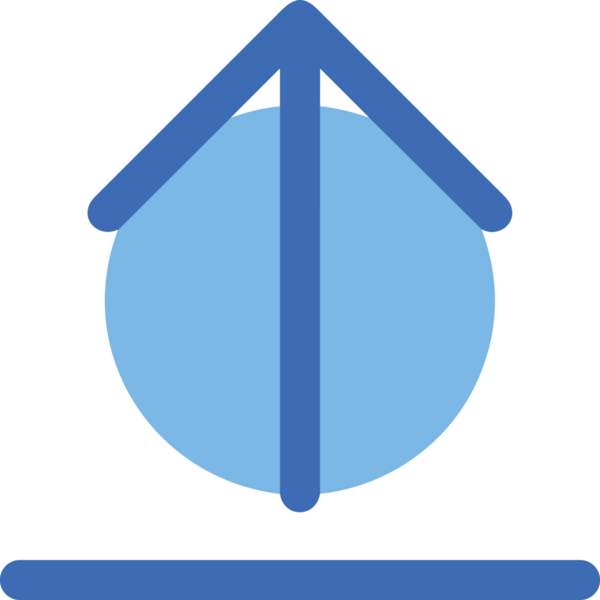 Arrow Renk Simgesi Simgesi PNG Görüntü Vibrant Yönlendirme İşareti Gezgin ve Arayüz Tasarımı Grafiği