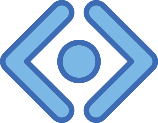 Arrow Renk Simgesi Simgesi PNG Görüntü Vibrant Yönlendirme İşareti Gezgin ve Arayüz Tasarımı Grafiği