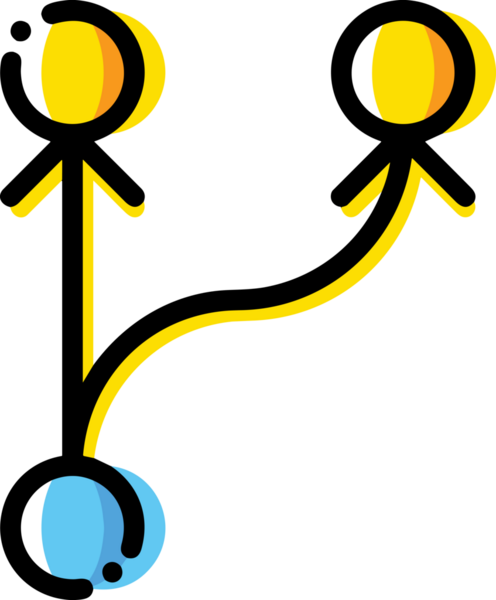 Arrow Renk Simgesi Simgesi PNG Görüntü Vibrant Yönlendirme İşareti Gezgin ve Arayüz Tasarımı Grafiği