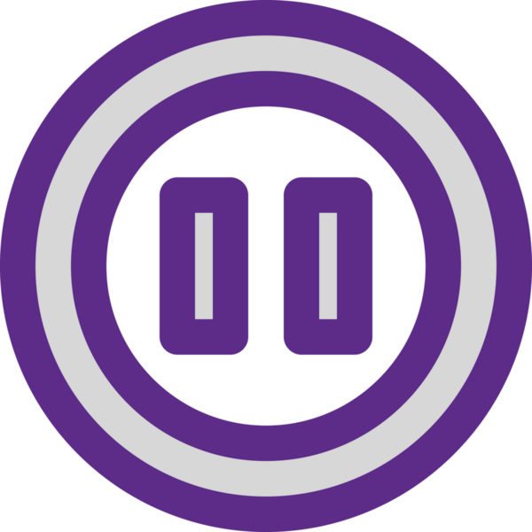 Arrow Renk Simgesi Simgesi PNG Görüntü Vibrant Yönlendirme İşareti Gezgin ve Arayüz Tasarımı Grafiği