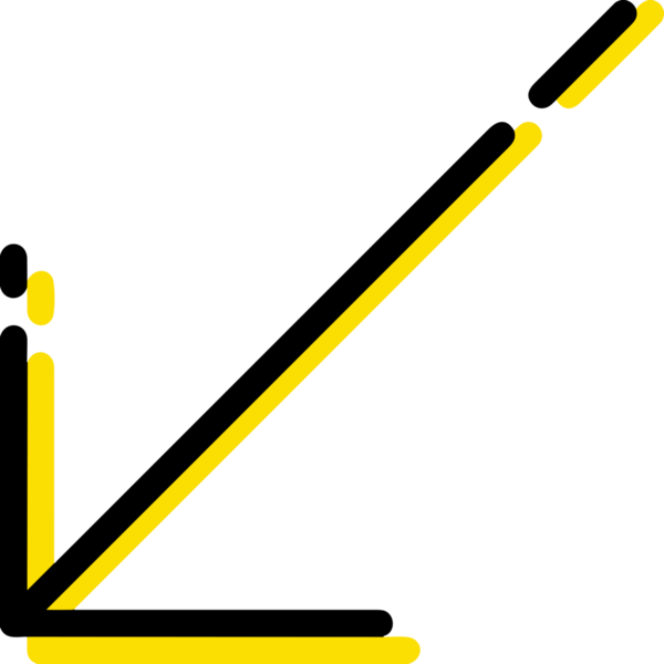Arrow Renk Simgesi Simgesi PNG Görüntü Vibrant Yönlendirme İşareti Gezgin ve Arayüz Tasarımı Grafiği