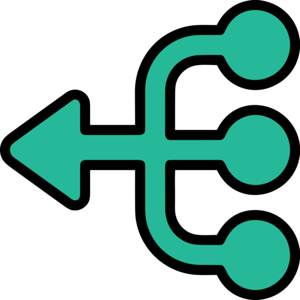 Arrow Renk Simgesi Simgesi PNG Görüntü Vibrant Yönlendirme İşareti Gezgin ve Arayüz Tasarımı Grafiği