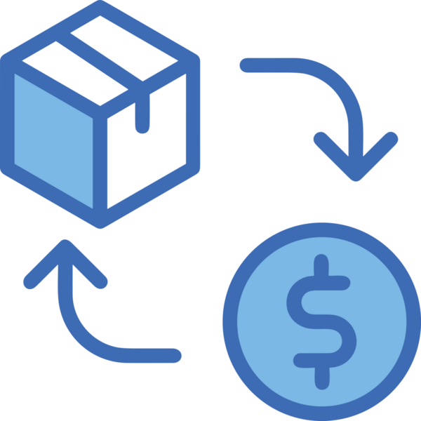 Arrow Renk Simgesi Simgesi PNG Görüntü Vibrant Yönlendirme İşareti Gezgin ve Arayüz Tasarımı Grafiği