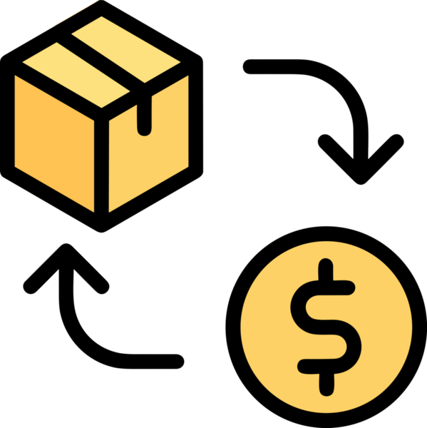 Arrow Renk Simgesi Simgesi PNG Görüntü Vibrant Yönlendirme İşareti Gezgin ve Arayüz Tasarımı Grafiği