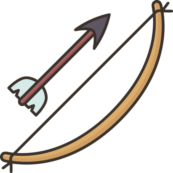 Arrow Renk Simgesi Simgesi PNG Görüntü Vibrant Yönlendirme İşareti Gezgin ve Arayüz Tasarımı Grafiği