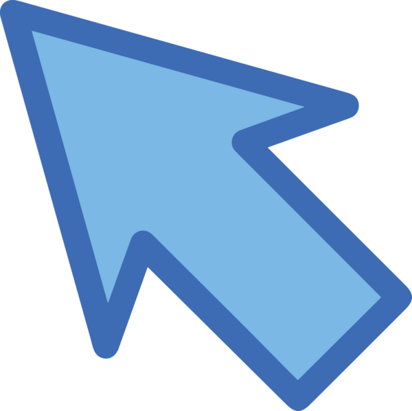 Arrow Renk Simgesi Simgesi PNG Görüntü Vibrant Yönlendirme İşareti Gezgin ve Arayüz Tasarımı Grafiği