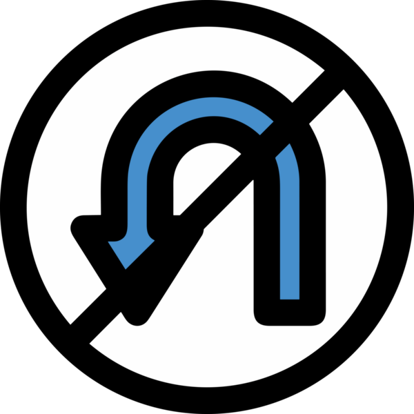 Arrow Renk Simgesi Simgesi PNG Görüntü Vibrant Yönlendirme İşareti Gezgin ve Arayüz Tasarımı Grafiği