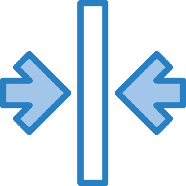 Arrow Renk Simgesi Simgesi PNG Görüntü Vibrant Yönlendirme İşareti Gezgin ve Arayüz Tasarımı Grafiği