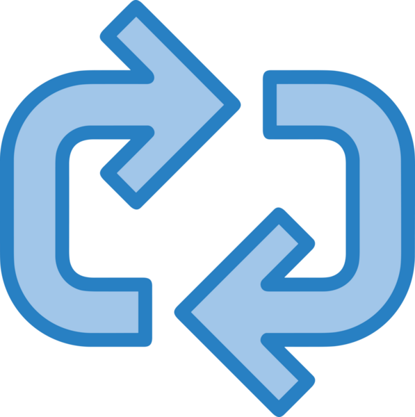 Arrow Renk Simgesi Simgesi PNG Görüntü Vibrant Yönlendirme İşareti Gezgin ve Arayüz Tasarımı Grafiği